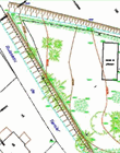 Levé topographique